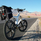 Image for article titled Optibike OB1 is a Hybrid Electric Mountain Bike You Might Actually Want to Ride